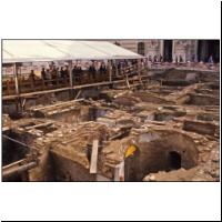 00013512 (1991-05-12).jpg